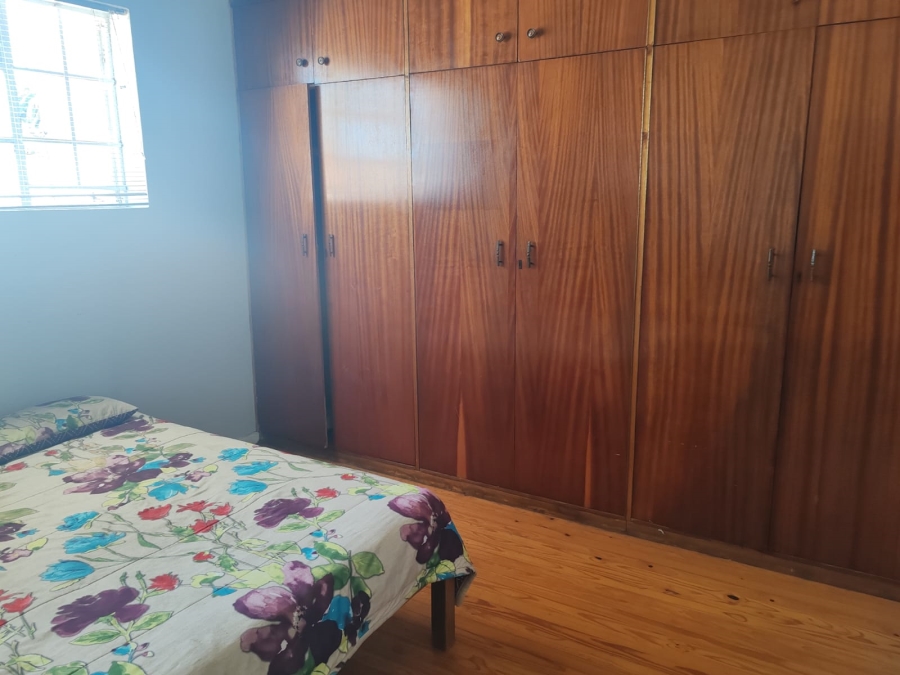 3 Bedroom Property for Sale in Uitenhage Central Eastern Cape